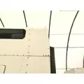 Previous Part Detail 2